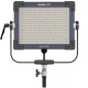 LED панель Nanlite Alien 150C RGBWW/CRMX