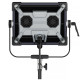 LED панель Nanlite Alien 150C RGBWW/CRMX