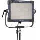 LED панель Nanlite Alien 150C RGBWW/CRMX
