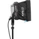 LED панель Nanlite Alien 150C RGBWW/CRMX