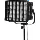 LED панель Nanlite Alien 150C RGBWW/CRMX