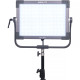 LED панель Nanlite Alien 300C RGBWW/CRMX
