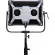 LED панель Nanlite Alien 300C RGBWW/CRMX