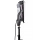 LED панель Nanlite Alien 300C RGBWW/CRMX