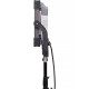 LED панель Nanlite Alien 300C RGBWW/CRMX