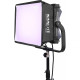 LED панель Nanlite Alien 300C RGBWW/CRMX