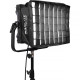 LED панель Nanlite Alien 300C RGBWW/CRMX