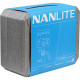 Светодиодный свет  Nanlite FC-120B