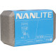 Светодиодный свет Nanlite FC-60B