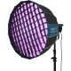 Софтбокс Nanlite SB-RP90