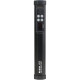 Лампа Nanlite PavoTube II 6XR