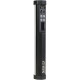 Лампа Nanlite PavoTube II 6XR