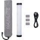 Лампа Nanlite PavoTube II 6XR