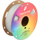 Пластик для 3D печати Polymaker Panchroma™ Matte PLA Muted White