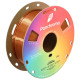 Пластик для 3D печати Polymaker Panchroma™ Silk Bronze