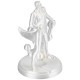 Пластик для 3D печати Polymaker Panchroma™ Silk White