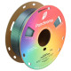 Пластик для 3D печати Polymaker Panchroma™ Starlight Comet