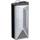 Светодиодный свет Nanlite FC-500B