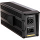 Светодиодный свет Nanlite FC-500B