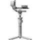 Стабилизатор для камер DJI RS 4 mini