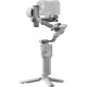Стабилизатор для камер DJI RS 4 mini