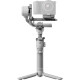 Стабилизатор для камер DJI RS 4 mini