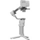Стабилизатор для камер DJI RS 4 mini