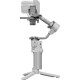 Стабилизатор для камер DJI RS 4 mini