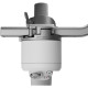 Стабилизатор для камер DJI RS 4 mini