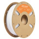 Пластик для 3D печати PC PLA B0141002 White