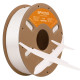 Пластик для 3D печати Light Weight ASA White