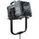 Bi-color LED осветитель Nanlux Evoke 5000B