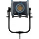 Bi-color LED осветитель Nanlux Evoke 5000B