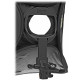 Софтбокс для камерных вспышек Lastolite LS2438 38х38