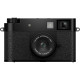 Компактная камера FUJIFILM X-HF1 с объективом 10.8mm F2.8 Black