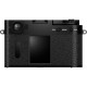 Компактная камера FUJIFILM X-HF1 с объективом 10.8mm F2.8 Black