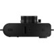 Компактная камера FUJIFILM X-HF1 с объективом 10.8mm F2.8 Black