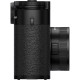 Компактная камера FUJIFILM X-HF1 с объективом 10.8mm F2.8 Black