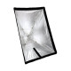 Софтбокс Godox SB-GUBW 60*90CM