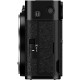Фотоаппарат Fujifilm X-E5 Body  (черный)