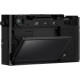 Фотоаппарат Fujifilm X-E5 Body  (черный)