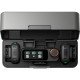DJI Mic 3 (2TX+1RX+Charging Case) Беспроводная система