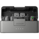 DJI Mic 3 (2TX+1RX+Charging Case) Беспроводная система