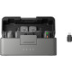 DJI Mic 3 (2TX+1RX+Charging Case) Беспроводная система