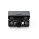 DJI Mic 3 (2TX+1RX+Charging Case) Беспроводная система