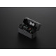 DJI Mic 3 (2TX+1RX+Charging Case) Беспроводная система