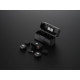 DJI Mic 3 (2TX+1RX+Charging Case) Беспроводная система