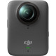 Камера DJI Osmo 360