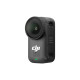 Компактная камера DJI Osmo Nano 128гб