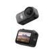 Компактная камера DJI Osmo Nano 128гб